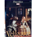 Revista Pinacoteca Caras Nº12