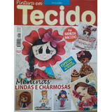 Charmosas