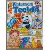 Encantador
