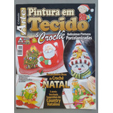 Pintura