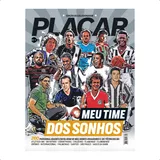 Revista Placar