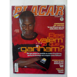 2000