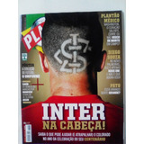 2009