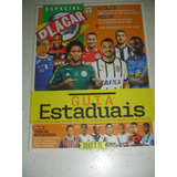 Ótima
