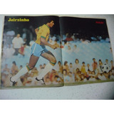 Revista Placar 214 So