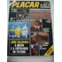 Revista Placar 250 Especial A História Da Formula 1 Mbc 1975