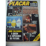 Revista Placar 250 Especial