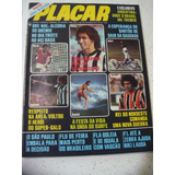 1977