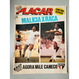 Revista Placar 478 Junho 1979 Santos São Paulo Coritiba R460