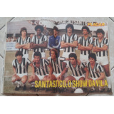 Jrs
