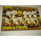 Revista Placar 537 So