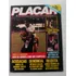 Revista Placar 590 São Paulo Nautico Botafogo Rj Piquet 1981
