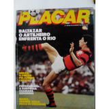 1983