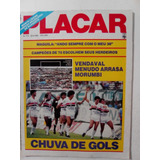 1985