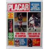 1989