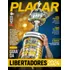 Revista Placar Abril Ed 1510 Guia Da Libertadores 2024