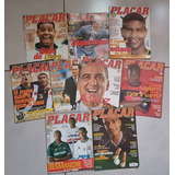 2000