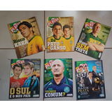 2013