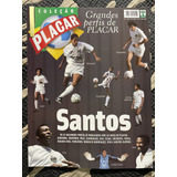 Santos