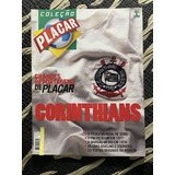 Corinthians