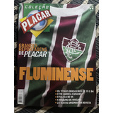 Fluminense
