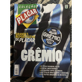 Grêmio
