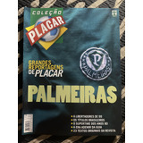 Palmeiras