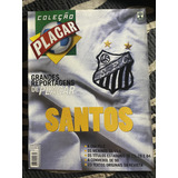 Santos
