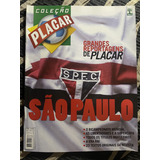 Paulo