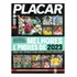 Revista Placar Ed. 1506 - Dezembro 2023