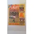 Revista Placar Ed 1051 1990 Atlético Pr Campeão Botafogo