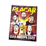 Revista Placar Ed 1493