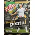 Revista Placar Ed Colecionador Corinthians Timão É Penta