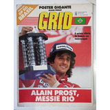 Gigante
