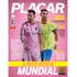 Revista Placar Edição 1502 Agosto 2023