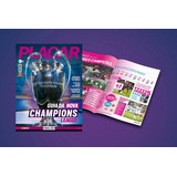 Champions