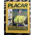 Revista Placar Edição Colecionador Penta Campeões 5 Títulos
