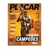 Revista Placar Edição Dos Campeões 2024 Ed. 1518 Dezembro