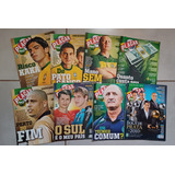 2010