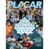Revista Placar Edições Especiais Colecionável Futebol