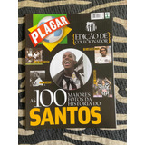 Revista Placar Especial As