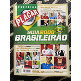 Revista Placar Especial Guia