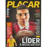 Revista Placar Guia Copa Do Mundo