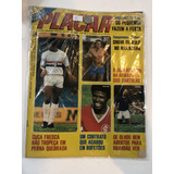 Revista Placar Março 1975 N 260