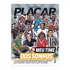 Revista Placar   Meu Time Dos Sonhos