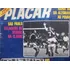 Revista Placar N 249  Póster Cruzeiro Tricamp Mineiro 1974