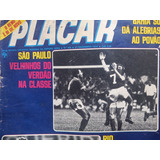 Revista Placar N 249
