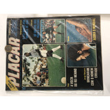 Revista Placar N 261 Março 1975