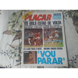 Revista Placar N 428 Julho 1978 Santos São Paulo Grêmio R536