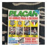 Sócrates